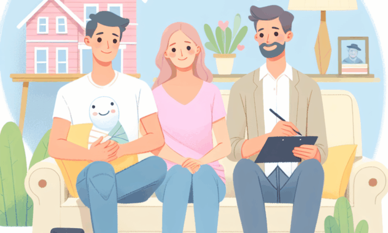 Birlikte Yaşarken İlişkiye Nasıl Ara Verilir 8 Birlikte Yaşarken İlişkiye Nasıl Ara Verilir