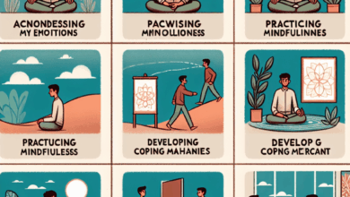 Duygusal Hassasiyetin Üstesinden Nasıl Gelinir 5 Duygusal Hassasiyetin Üstesinden Nasıl Gelinir