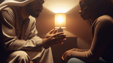 İlişkilerde Hatalı Olduğunda Hatanı Kabul Etmek 4 İlişkilerde Hatalı Olduğunda Hatanı Kabul Etmek