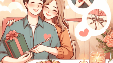 Erkek Arkadaş Nasıl Mutlu Edilir 3 Erkek Arkadaş Nasıl Mutlu Edilir