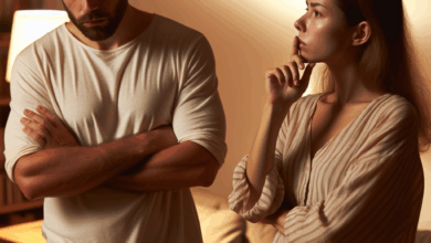 Erkek Arkadaşın Sana Kızdığında Ne Yapılır 4 Erkek Arkadaşın Sana Kızdığında Ne Yapılır