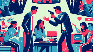 Erkek Arkadaşının Sana Doğruyu Söylememesinin 10 Nedeni