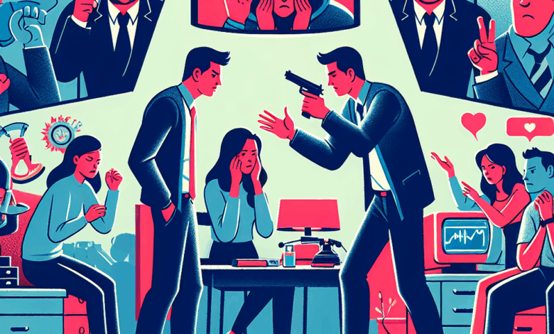 Erkek Arkadaşının Sana Doğruyu Söylememesinin 10 Nedeni 6 Erkek Arkadaşının Sana Doğruyu Söylememesinin 10 Nedeni