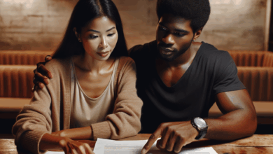 Erkek Arkadaşına Değişebileceğini Kanıtlamak 2 Erkek Arkadaşına Değişebileceğini Kanıtlamak