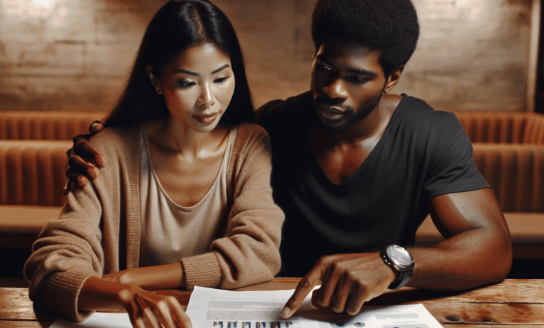 Erkek Arkadaşına Değişebileceğini Kanıtlamak 7 Erkek Arkadaşına Değişebileceğini Kanıtlamak