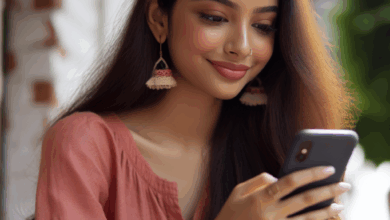 Erkek Arkadaşına Mesajla Şirinlik Yapmak 5 Erkek Arkadaşına Mesajla Şirinlik Yapmak