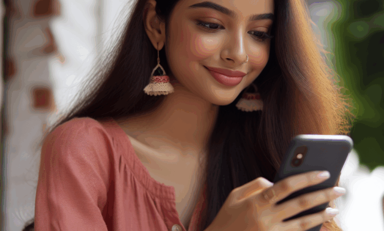 Erkek Arkadaşına Mesajla Şirinlik Yapmak 8 Erkek Arkadaşına Mesajla Şirinlik Yapmak