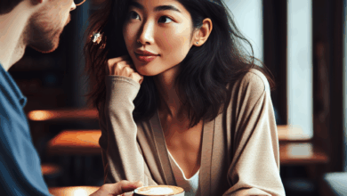 Erkek Arkadaşına Seni Sevip Sevmediği Nasıl Sorulur 2 Erkek Arkadaşına Seni Sevip Sevmediği Nasıl Sorulur