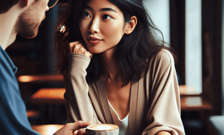 Erkek Arkadaşına Seni Sevip Sevmediği Nasıl Sorulur 9 Erkek Arkadaşına Seni Sevip Sevmediği Nasıl Sorulur