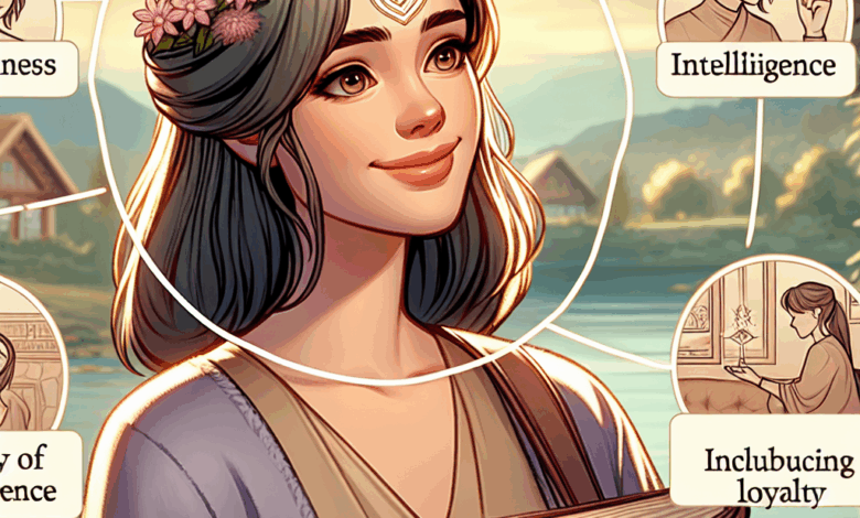 Mükemmel Bir Kız Arkadaş Olmak 1 Mükemmel Bir Kız Arkadaş Olmak