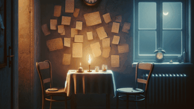 Eski Sevgilinin Eninde Sonunda Döneceği Nasıl Anlaşılır 3 Eski Sevgilinin Eninde Sonunda Döneceği Nasıl Anlaşılır