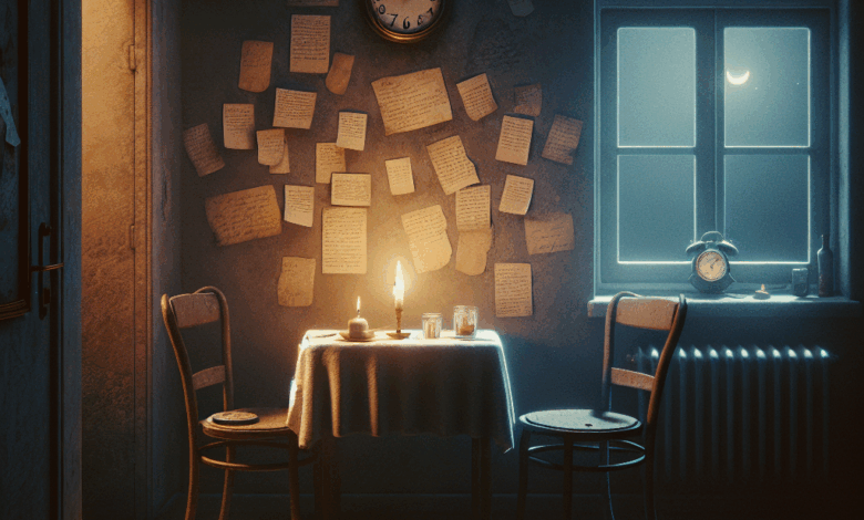 Eski Sevgilinin Eninde Sonunda Döneceği Nasıl Anlaşılır