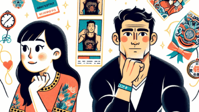 Eski Sevgilinin Seni Özlemesi Nasıl Sağlanır 2 Eski Sevgilinin Seni Özlemesi Nasıl Sağlanır