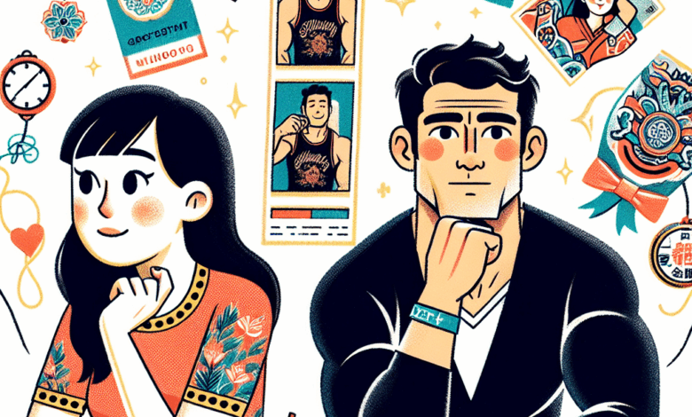 Eski Sevgilinin Seni Özlemesi Nasıl Sağlanır