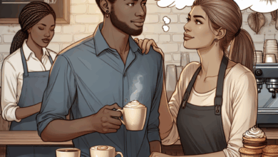 Eski Sevgilinin Özleyip Özlemediği Nasıl Anlaşılır 3 Eski Sevgilinin Özleyip Özlemediği Nasıl Anlaşılır