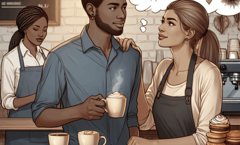 Eski Sevgilinin Özleyip Özlemediği Nasıl Anlaşılır