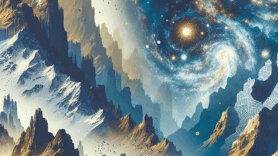 Eski Sevgilinle Barıştıysan İşleri Ağırdan Almak ve Yeni Bir Başlangıç Yapmak İçin 10 İpucu 4 Eski Sevgilinle Barıştıysan İşleri Ağırdan Almak ve Yeni Bir Başlangıç Yapmak İçin 10 İpucu