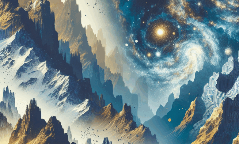 Eski Sevgilinle Barıştıysan İşleri Ağırdan Almak ve Yeni Bir Başlangıç Yapmak İçin 10 İpucu