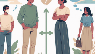 Etkilenilen Birinden Nasıl Kaçınılır 2 Etkilenilen Birinden Nasıl Kaçınılır