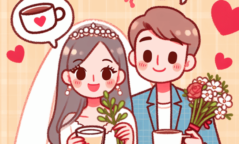 Evli Bir Kadının En İyi Arkadaşı Bir Erkek Olabilir mi