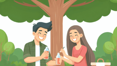 Erkekler ve kadınlar sadece arkadaş olabilir mi 4 Erkekler ve kadınlar sadece arkadaş olabilir mi