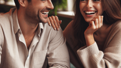 Karımın en iyi arkadaşı erkekse endişelenmeli miyim 3 Karımın en iyi arkadaşı erkekse endişelenmeli miyim