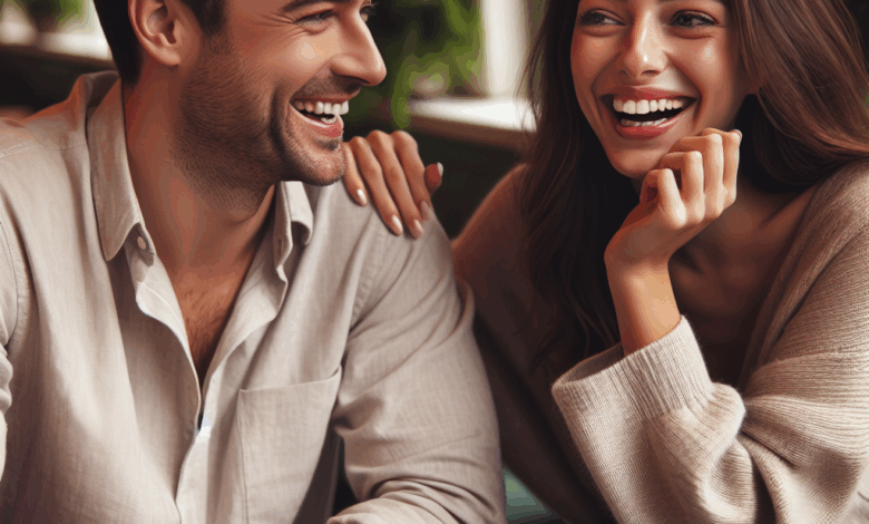 Karımın en iyi arkadaşı erkekse endişelenmeli miyim