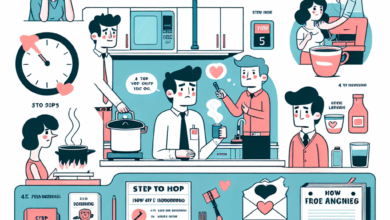 Evli Bir İş Arkadaşından Hoşlanmaktan Nasıl Vazgeçersin 2 Evli Bir İş Arkadaşından Hoşlanmaktan Nasıl Vazgeçersin