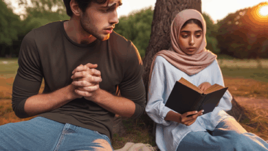 Bir Kıza Onu Sevdiğin Nasıl Söylenir 4 Bir Kıza Onu Sevdiğin Nasıl Söylenir