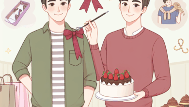 Erkek Arkadaşının Seni Daha Çok Sevmesi Nasıl Sağlanır 3 Erkek Arkadaşının Seni Daha Çok Sevmesi Nasıl Sağlanır