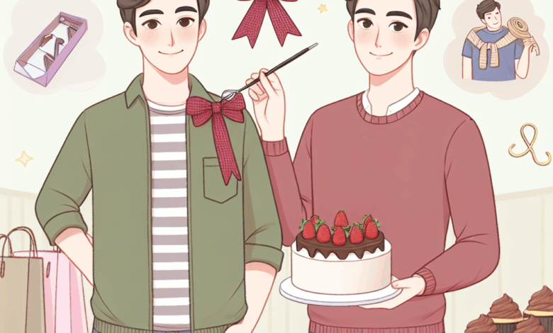 Erkek Arkadaşının Seni Daha Çok Sevmesi Nasıl Sağlanır 3 Erkek Arkadaşının Seni Daha Çok Sevmesi Nasıl Sağlanır