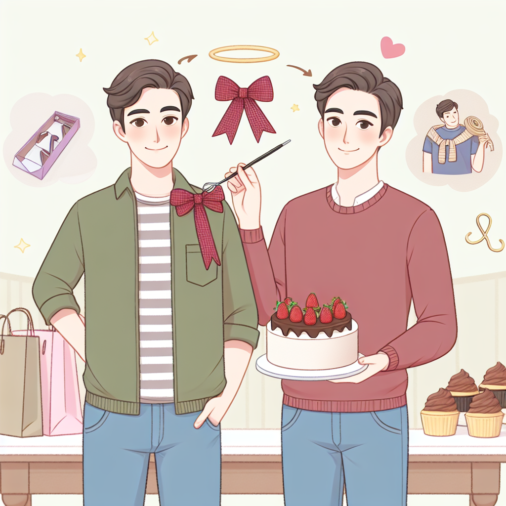 Erkek Arkadaşının Seni Daha Çok Sevmesi Nasıl Sağlanır