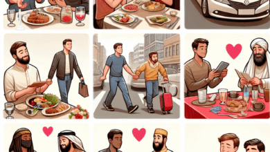 Erkek Arkadaşının Seni Gerçekten Sevdiği Nasıl Anlaşılır 3 Erkek Arkadaşının Seni Gerçekten Sevdiği Nasıl Anlaşılır