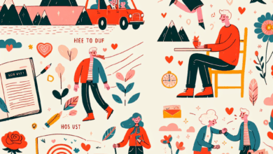 Erkek Arkadaşının Senin İçin Deli Olması Nasıl Sağlanır 3 Erkek Arkadaşının Senin İçin Deli Olması Nasıl Sağlanır