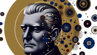 Erkekler Aranmadıkları Zaman Ne Düşünür 2 Erkekler Aranmadıkları Zaman Ne Düşünür