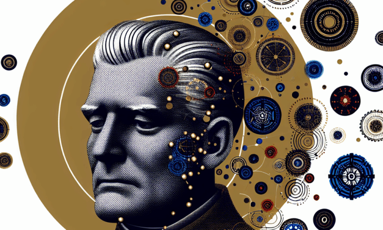 Erkekler Aranmadıkları Zaman Ne Düşünür