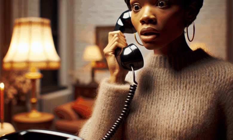 Eski Sevgili Ararsa Nasıl Karşılık Vermeli 10 Eski Sevgili Ararsa Nasıl Karşılık Vermeli