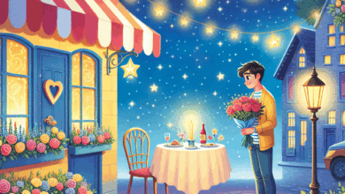 Eski Sevgili Nasıl Geri Kazanılır 5 Eski Sevgili Nasıl Geri Kazanılır