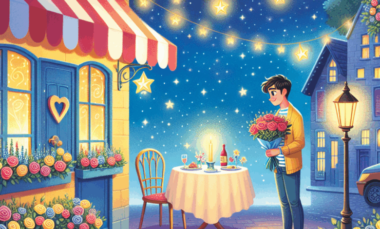 Eski Sevgili Nasıl Geri Kazanılır 1 Eski Sevgili Nasıl Geri Kazanılır