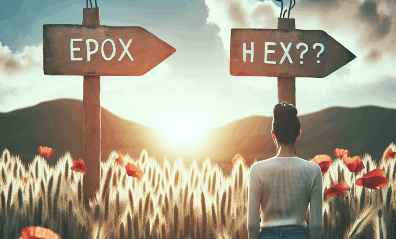 Eski Sevgililer Başkasıyla Çıktıktan Sonra Geri Döner mi 3 Eski Sevgililer Başkasıyla Çıktıktan Sonra Geri Döner mi