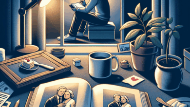 Eski sevgilinin seni kaybettiği için pişman olmasını nasıl sağlarsın 4 Eski sevgilinin seni kaybettiği için pişman olmasını nasıl sağlarsın