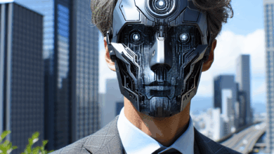 30ʼlu yaşlarında 4 30ʼlu yaşlarında