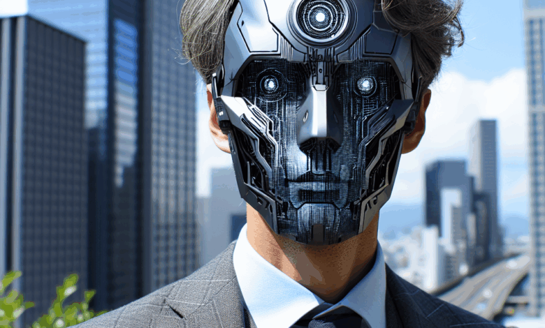 30ʼlu yaşlarında 7 30ʼlu yaşlarında