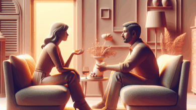 Evlilikte Cinsellik 4 Evlilikte Cinsellik