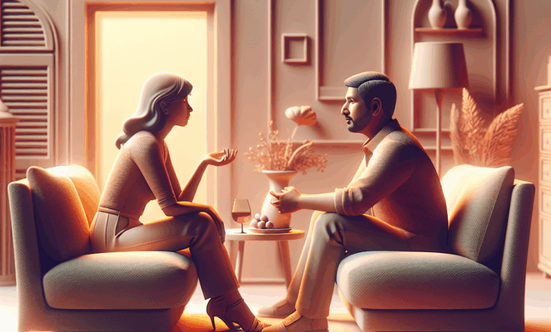 Evlilikte Cinsellik 7 Evlilikte Cinsellik