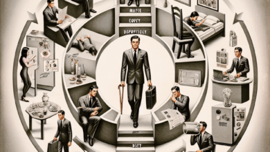 Evlilikte Erkeğin Görevleri 2 Evlilikte Erkeğin Görevleri