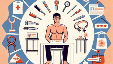 Evlilikte Hangi Testler Yapılır 3 Evlilikte Hangi Testler Yapılır