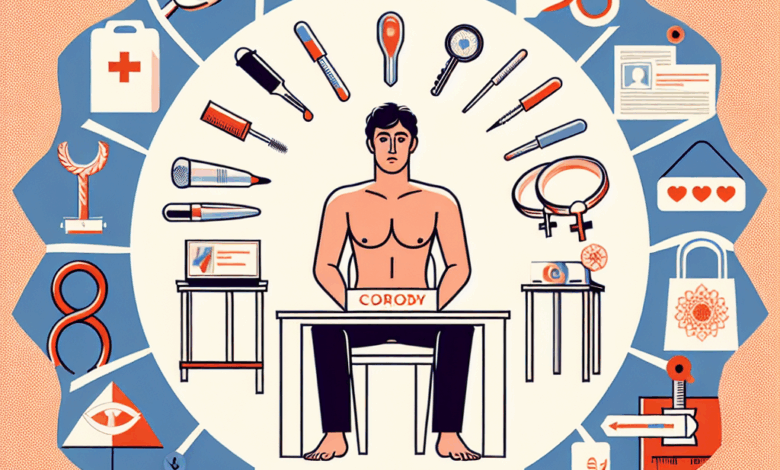 Evlilikte Hangi Testler Yapılır 6 Evlilikte Hangi Testler Yapılır