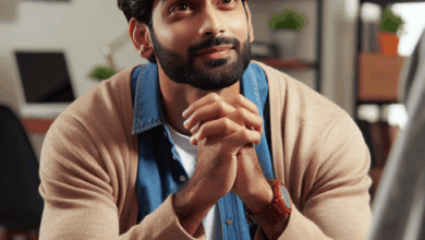 Evlilikte Israr Eden Erkek 5 Evlilikte Israr Eden Erkek