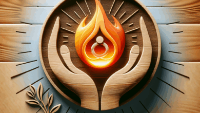 Evlilikte İç Isınması Ve Denklik 3 Evlilikte İç Isınması Ve Denklik